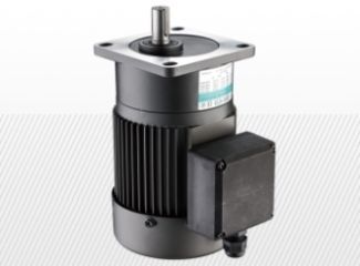 G11V típus<br />100-200 W<br />0,18 - 8,1 Nm